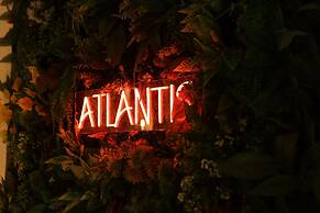 Atlantis Home Palace