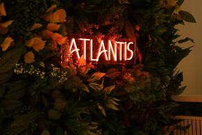 Atlantis Home Palace