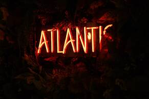 Atlantis Home Palace