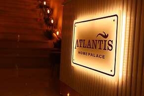 Atlantis Home Palace