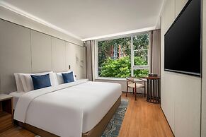 Days Inn by Wyndham Beijing Chaoyang