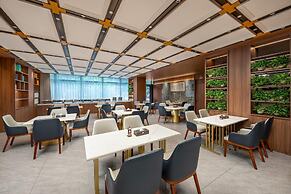 Days Inn by Wyndham Beijing Chaoyang