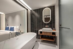 Days Inn by Wyndham Beijing Chaoyang