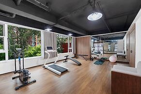 Days Inn by Wyndham Beijing Chaoyang