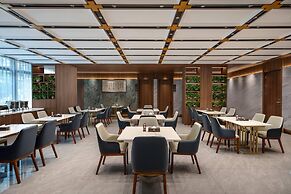 Days Inn by Wyndham Beijing Chaoyang