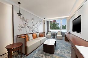 Days Inn by Wyndham Beijing Chaoyang