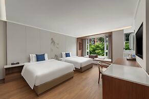 Days Inn by Wyndham Beijing Chaoyang
