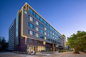 Days Inn by Wyndham Beijing Chaoyang