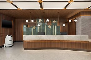 Days Inn by Wyndham Beijing Chaoyang