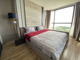 Stunning Sea View - Best Place