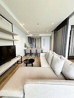 Stunning Sea View - Best Place