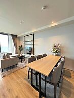 Stunning Sea View - Best Place