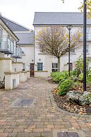 The Herons Rest Townhouse B&B