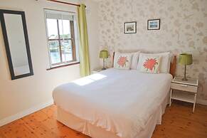 The Herons Rest Townhouse B&B