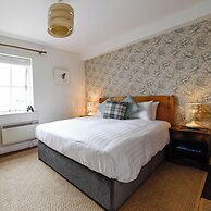 The Herons Rest Townhouse B&B