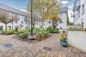 The Herons Rest Townhouse B&B