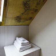 The Herons Rest Townhouse B&B