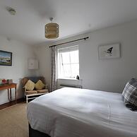 The Herons Rest Townhouse B&B