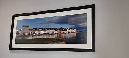 The Herons Rest Townhouse B&B