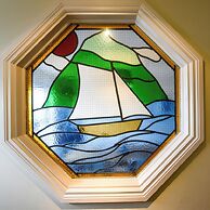 The Herons Rest Townhouse B&B
