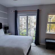 The Herons Rest Townhouse B&B