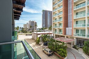 Villas Acapulco Diamante
