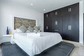 Villas Acapulco Diamante