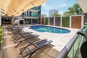 Villas Acapulco Diamante