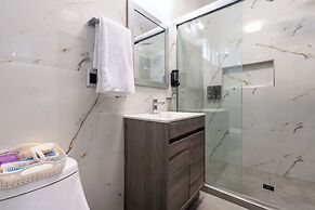 Villas Acapulco Diamante