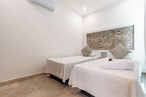 Villas Acapulco Diamante