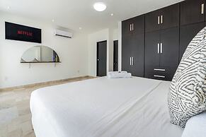 Villas Acapulco Diamante