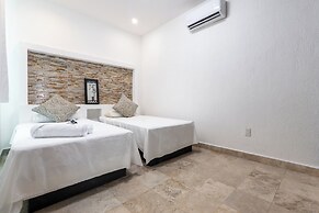 Villas Acapulco Diamante