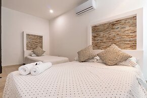 Villas Acapulco Diamante