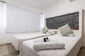 Villas Acapulco Diamante