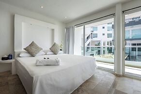 Villas Acapulco Diamante