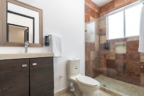 Villas Acapulco Diamante
