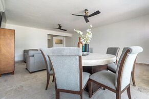 Villas Acapulco Diamante