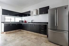 Villas Acapulco Diamante