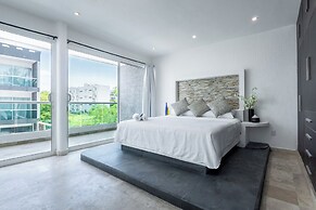 Villas Acapulco Diamante