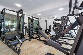 Villas Acapulco Diamante
