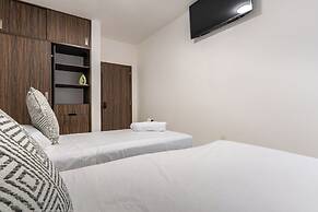 Villas Acapulco Diamante
