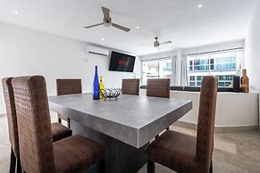Villas Acapulco Diamante