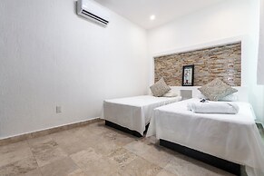 Villas Acapulco Diamante