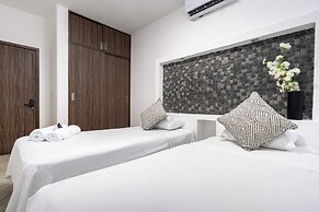 Villas Acapulco Diamante