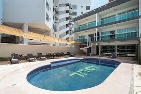 Villas Acapulco Diamante