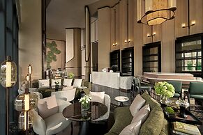 Crowne Plaza Taixing by IHG