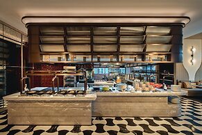 Crowne Plaza Taixing by IHG