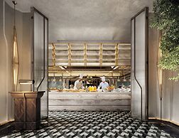 Crowne Plaza Taixing by IHG