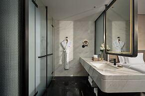 Crowne Plaza Taixing by IHG