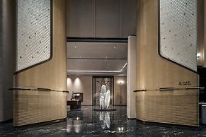 Crowne Plaza Taixing by IHG